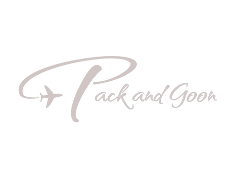 Pack & Go